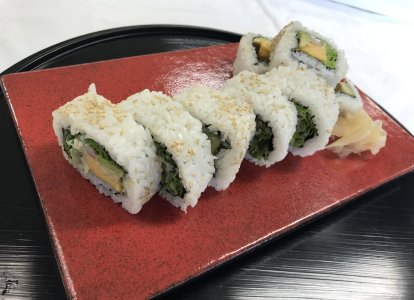 IMG_6772